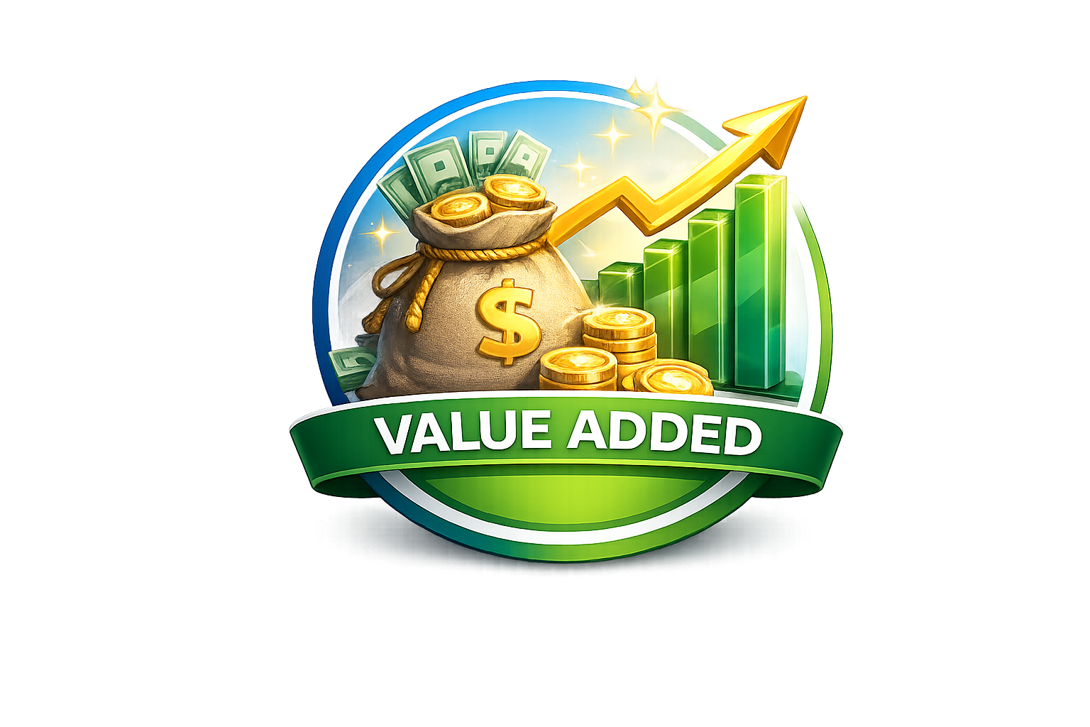 Values