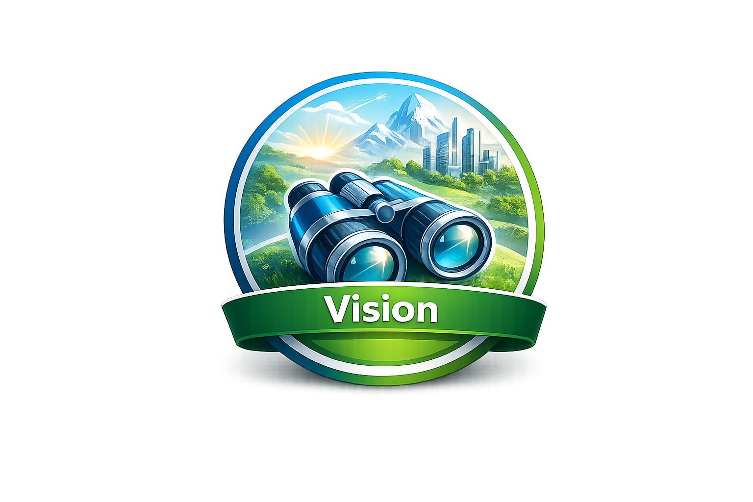 Vision