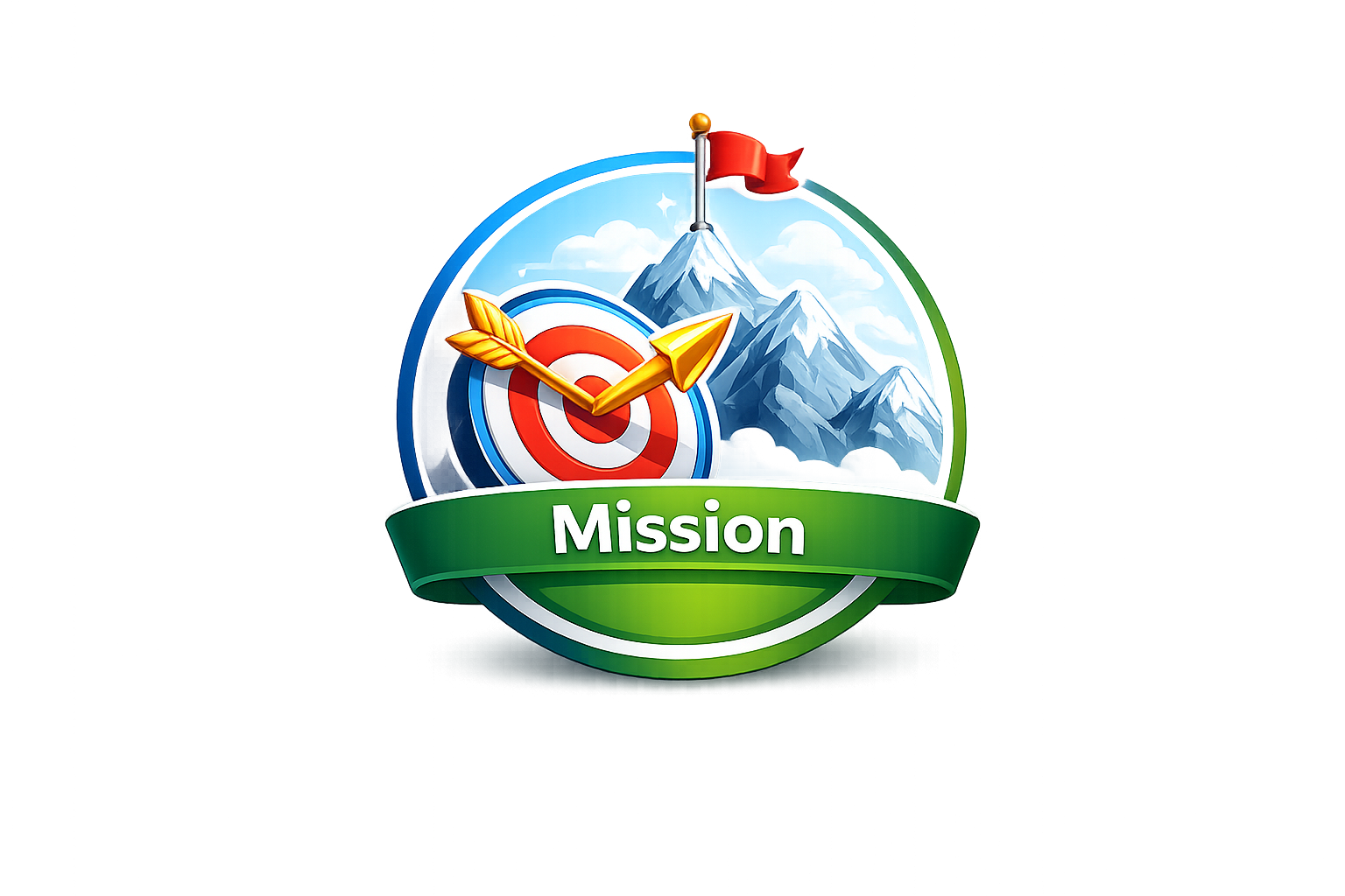 Mission