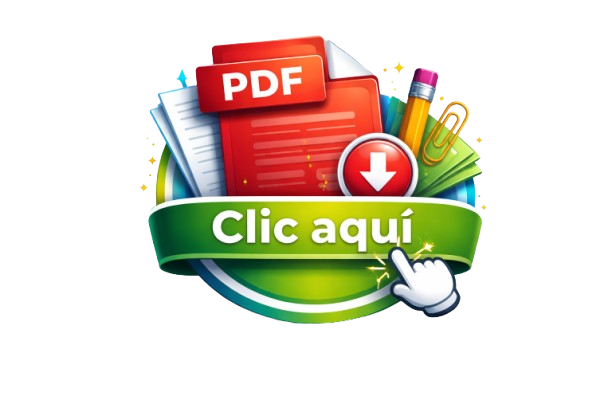 Certification Regulations PDF